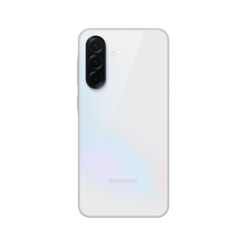 Samsung Galaxy A36 5G 128GB Wit