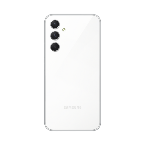 Samsung Galaxy A54 5G 128GB Wit