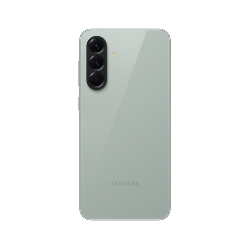 Samsung Galaxy A56 5G 128GB Olive