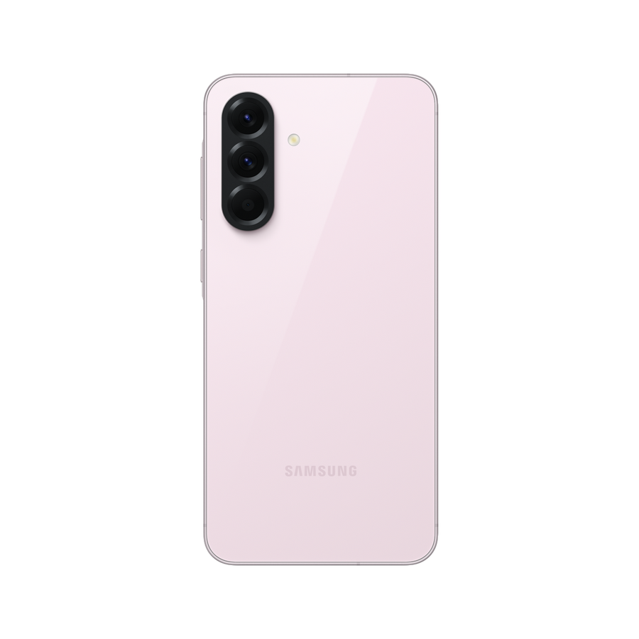 Samsung Galaxy A56 5G 128GB Roze