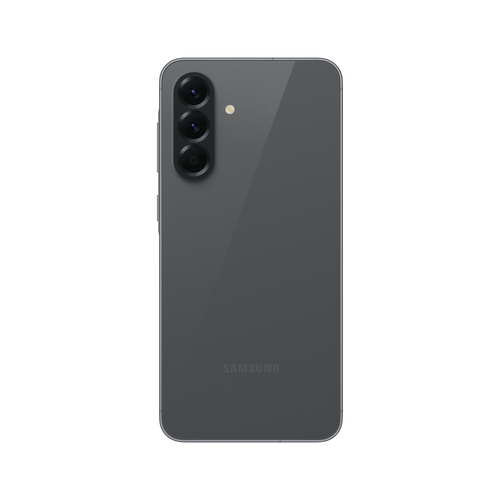 Samsung Galaxy A56 5G 256GB Zwart