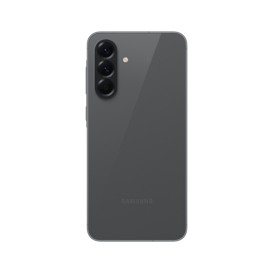 Samsung Galaxy A56 5G 256GB Zwart