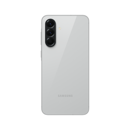 Samsung Galaxy A56 5G 256GB Grijs