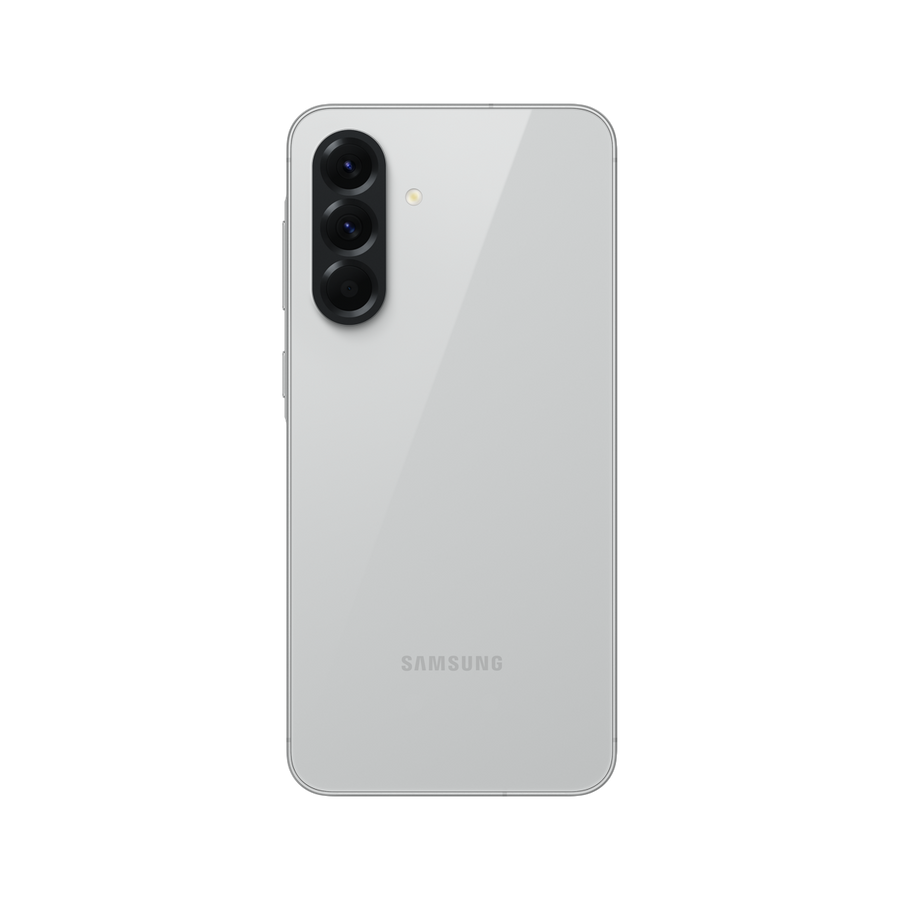 Samsung Galaxy A56 5G 256GB Grijs