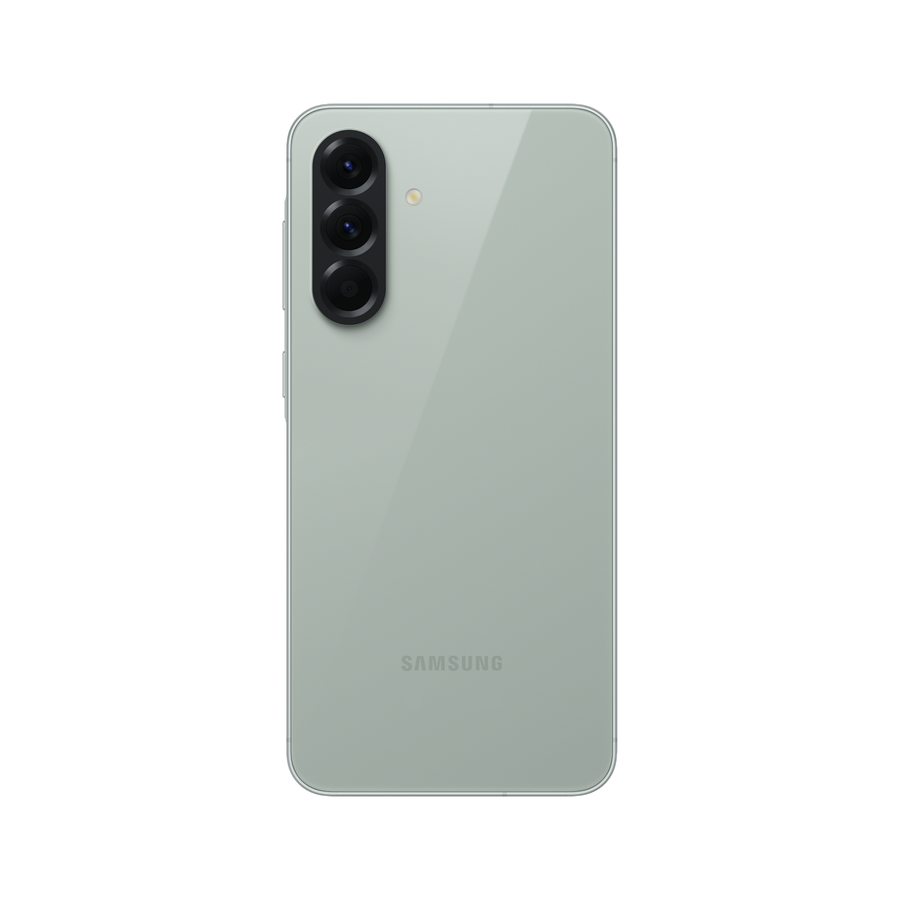 Samsung Galaxy A56 5G 256GB Olive