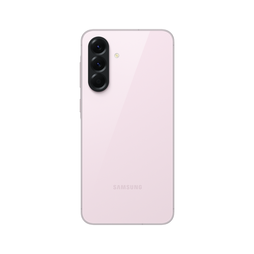 Samsung Galaxy A56 5G 256GB Roze