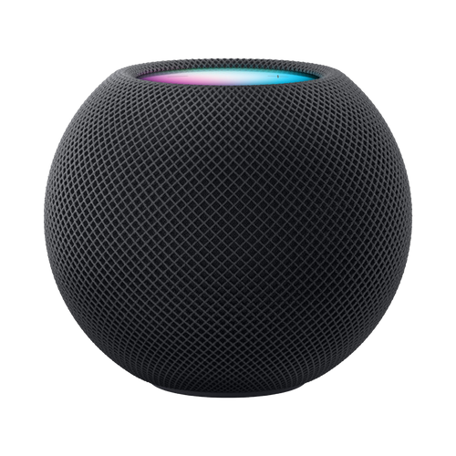 Apple HomePod mini Middernacht