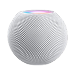 Apple HomePod mini Wit