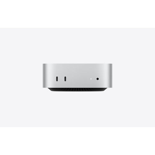 Apple Mac mini M6 12C CPU 12C GPU 16GB 256GB