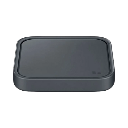 Samsung Wireless Oplader 15W EP-P2400 Zwart