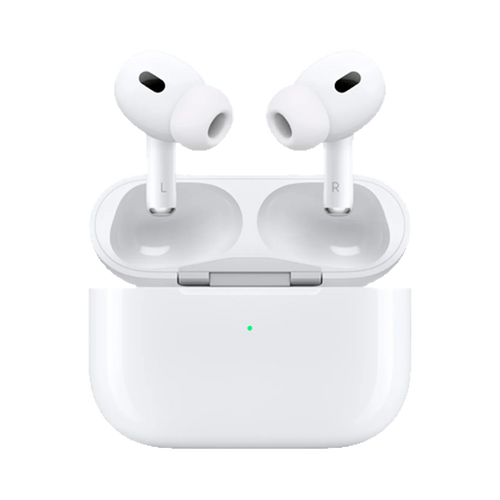 Apple AirPods Pro USB-C - 2e generatie
