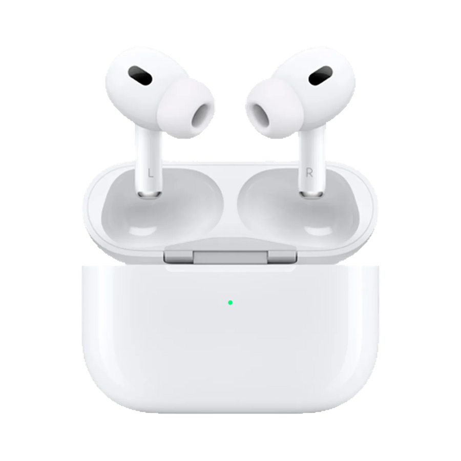 Apple AirPods Pro USB-C - 2e generatie