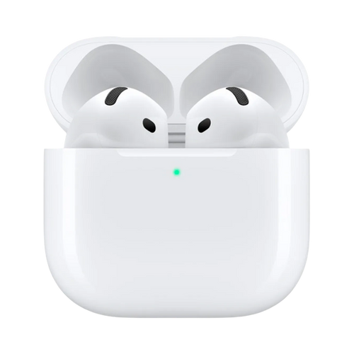 Apple AirPods 4 Wit