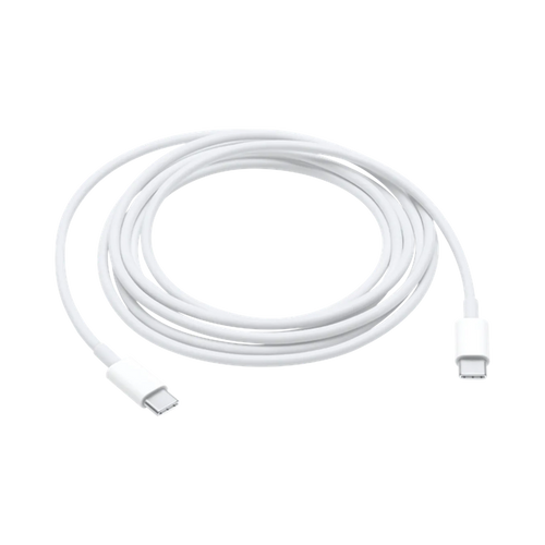 Apple USB-C - USB-C Kabel 240W 2 Meters