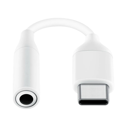 Samsung Adapter USB-C to 3.5mm Jack Wit