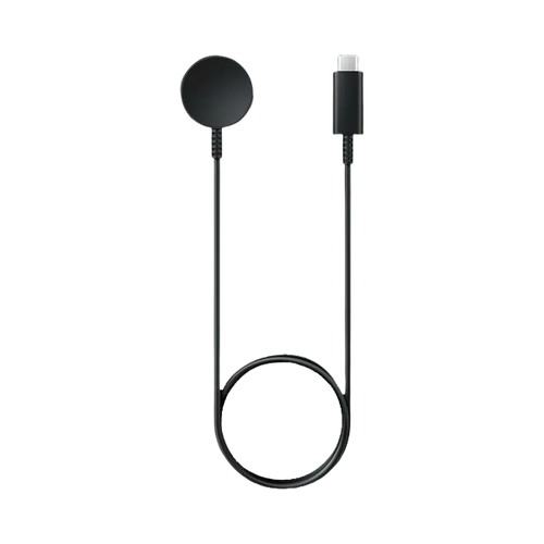 Samsung Watch5 USB-C Magnetic Charging Kabel