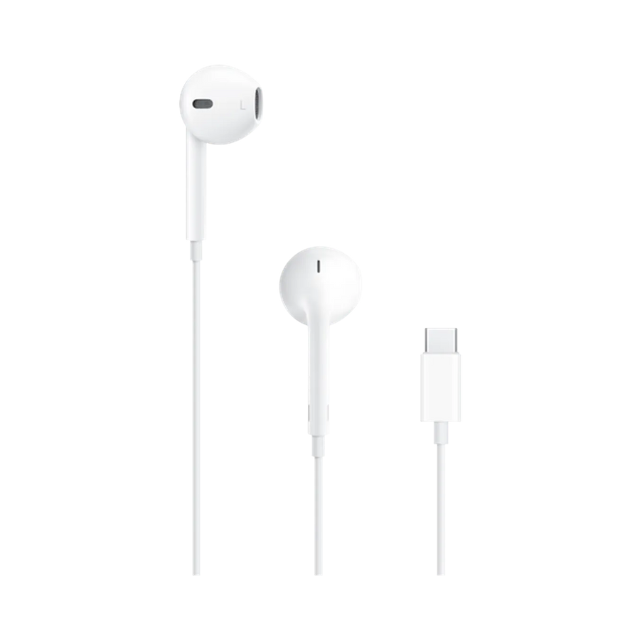 Apple Earpods - USB-C