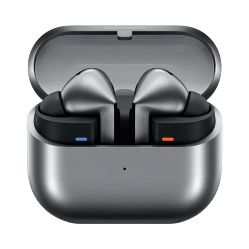 Samsung Galaxy Buds 3 Pro Zilver