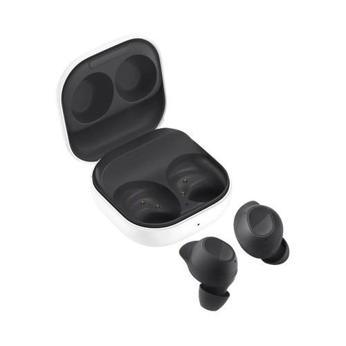 Samsung Galaxy Buds FE Zwart