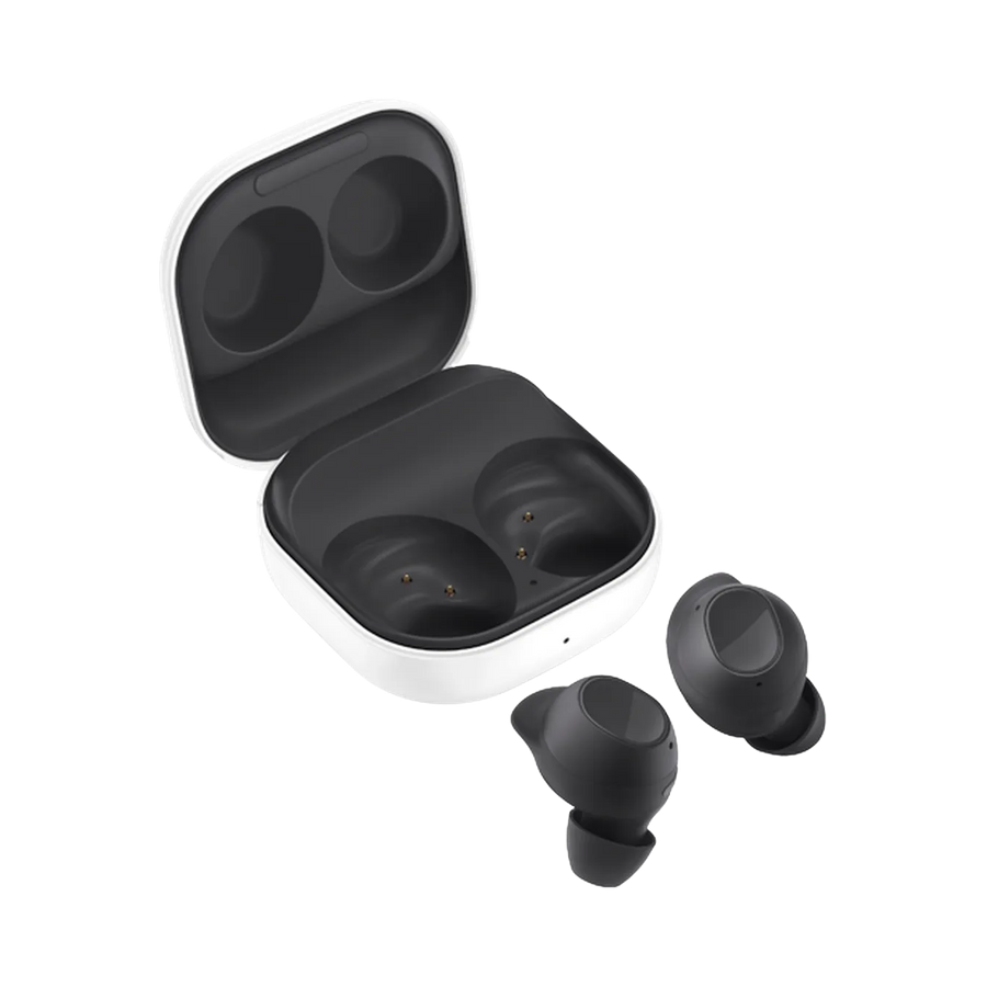 Samsung Galaxy Buds FE Zwart