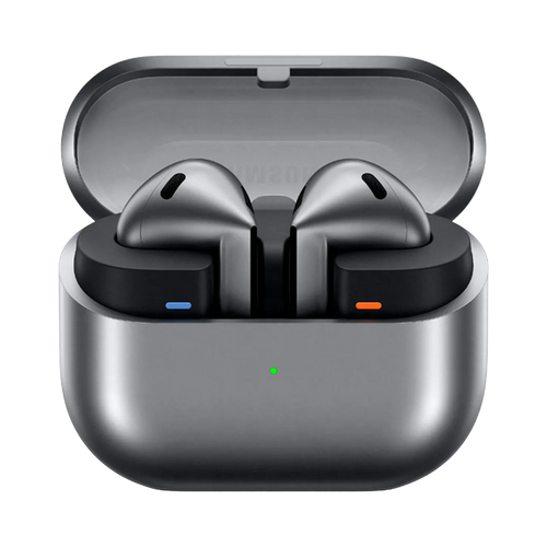 Samsung Galaxy Buds 3 Zilver