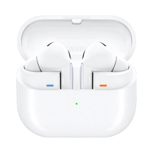 Samsung Galaxy Buds 3 Pro Wit