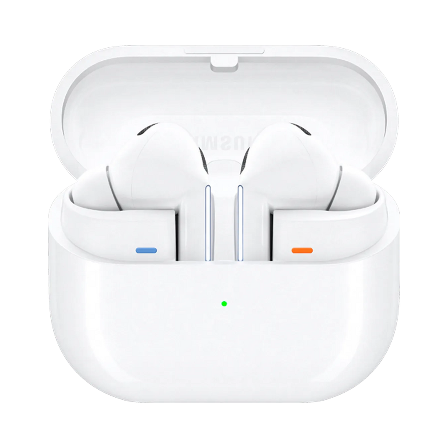 Samsung Galaxy Buds 3 Pro Wit