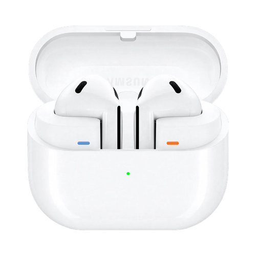 Samsung Galaxy Buds 3 Wit