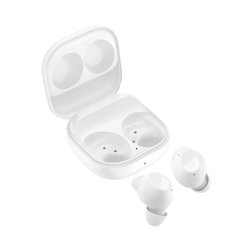 Samsung Galaxy Buds FE Wit