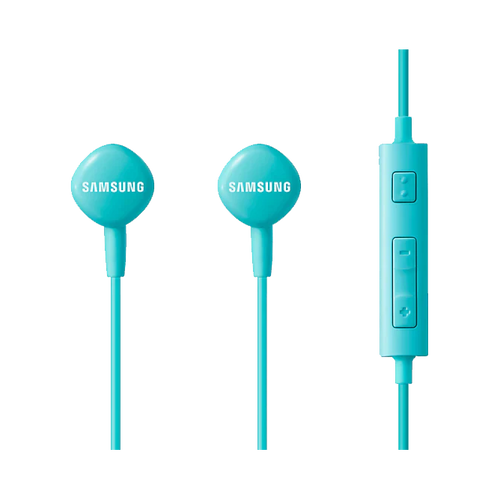 Samsung Galaxy Earphones EO-HS1303 Blauw