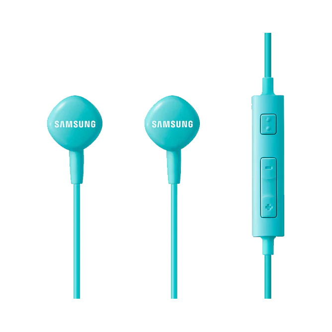 Samsung Galaxy Earphones EO-HS1303 Blauw