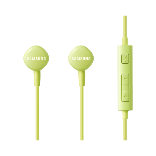 Samsung Galaxy Earphones EO-HS1303 Groen