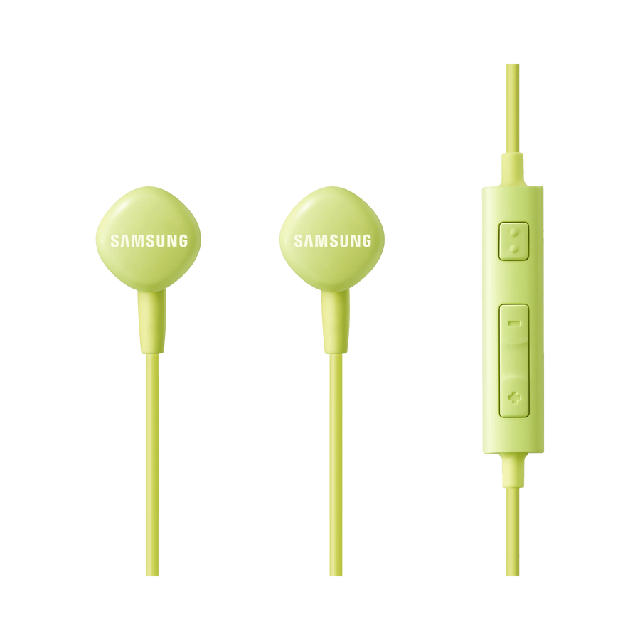 Samsung Galaxy Earphones EO-HS1303 Groen