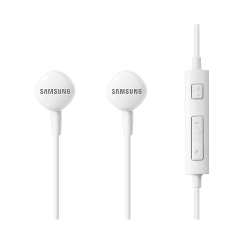 Samsung Galaxy Earphones EO-HS1303 Wit