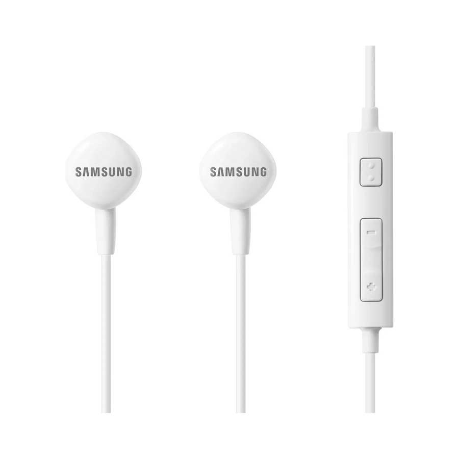 Samsung Galaxy Earphones EO-HS1303 Wit