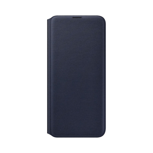 Samsung Galaxy A20e Wallet Case EF-WA202 Blauw