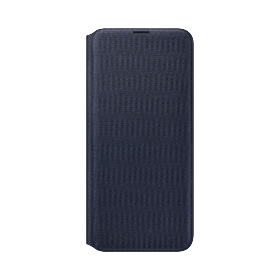 Samsung Galaxy A20e Wallet Case EF-WA202 Blauw