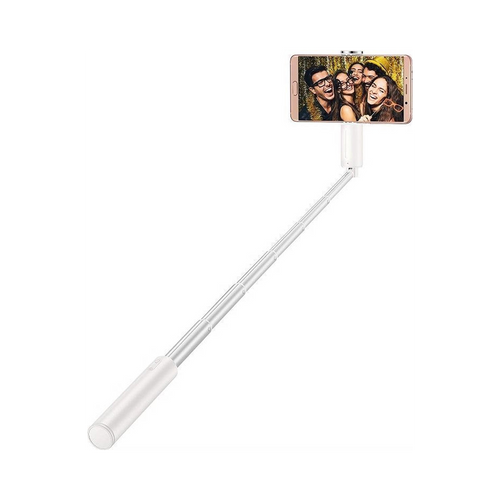 Huawei Selfie Stick CF33 Wit