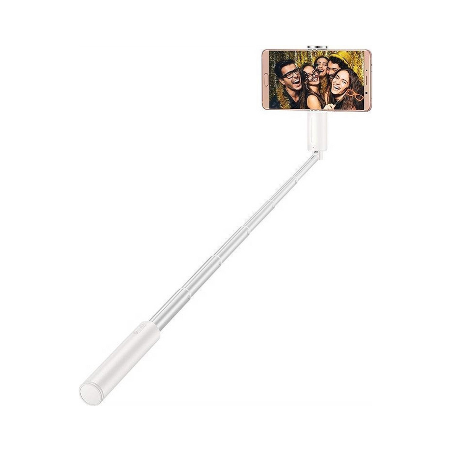 Huawei Selfie Stick CF33 Wit