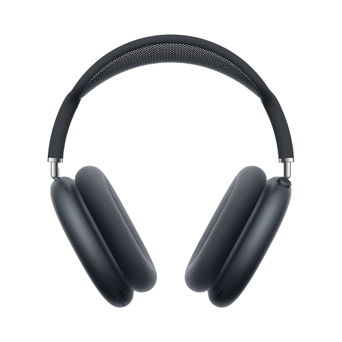 Apple AirPods Max - Middernacht