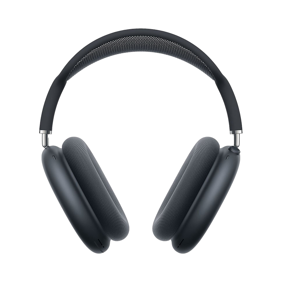 Apple AirPods Max - Middernacht