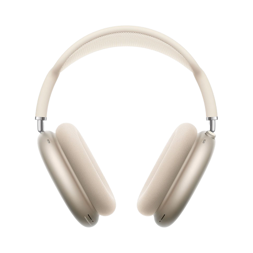 Apple AirPods Max - Sterrenlicht