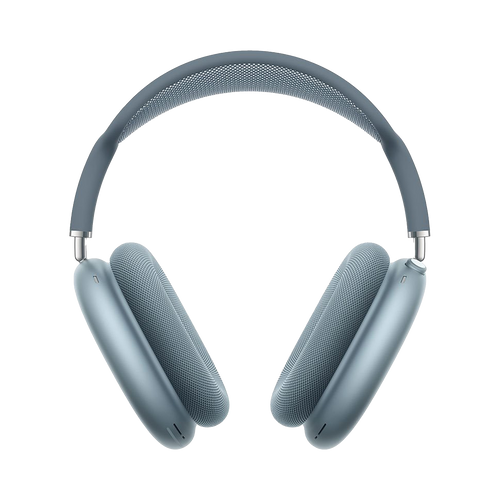 Apple AirPods Max - Blauw