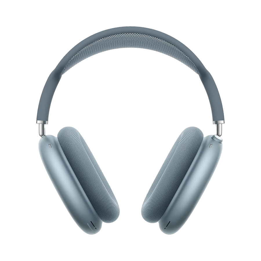 Apple AirPods Max - Blauw