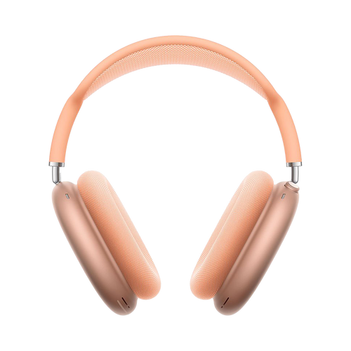 Apple AirPods Max - Oranje