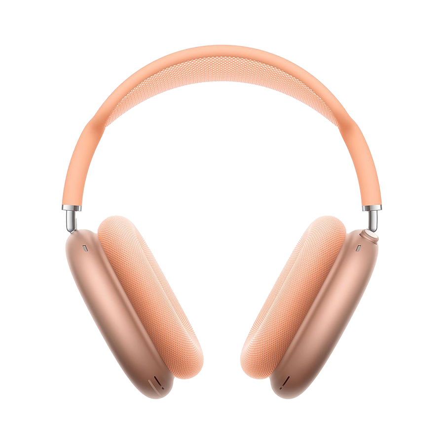 Apple AirPods Max - Oranje