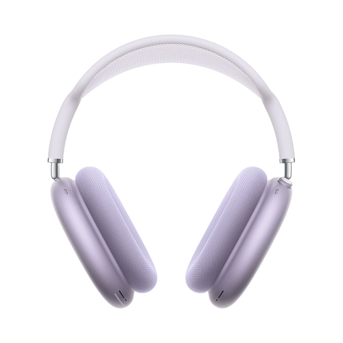 Apple AirPods Max - Paars