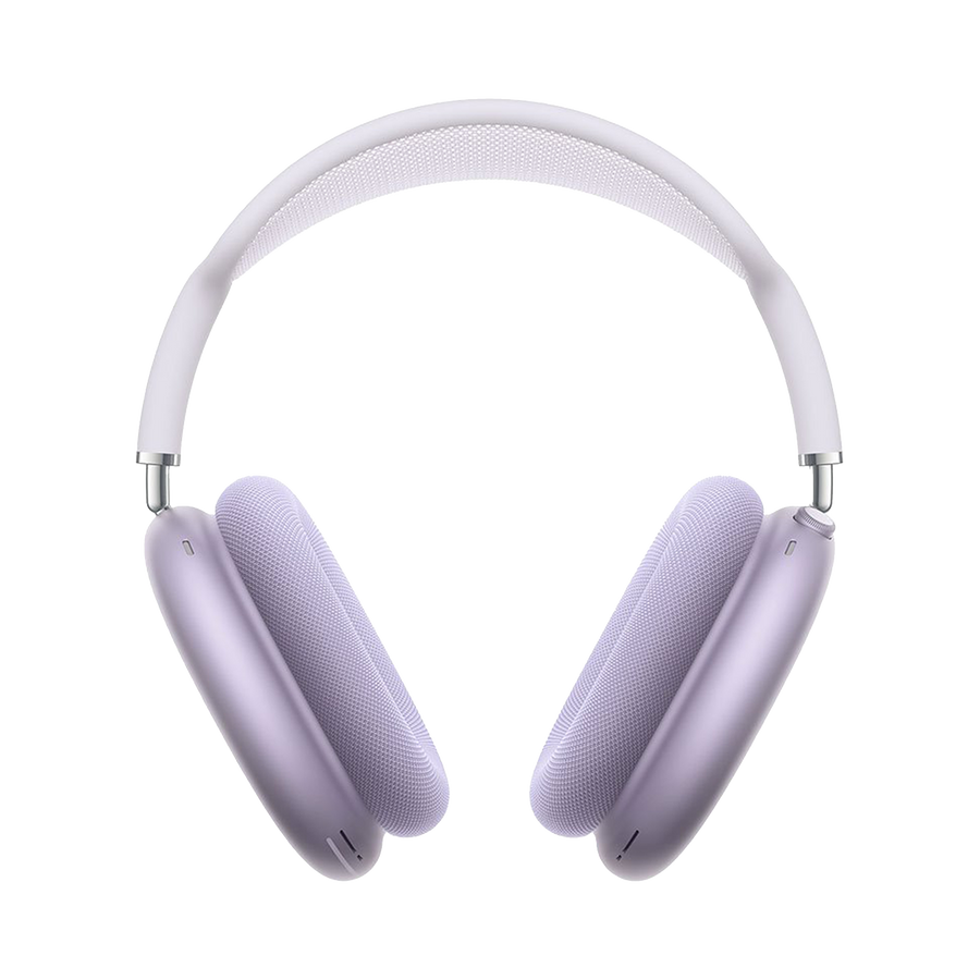 Apple AirPods Max - Paars