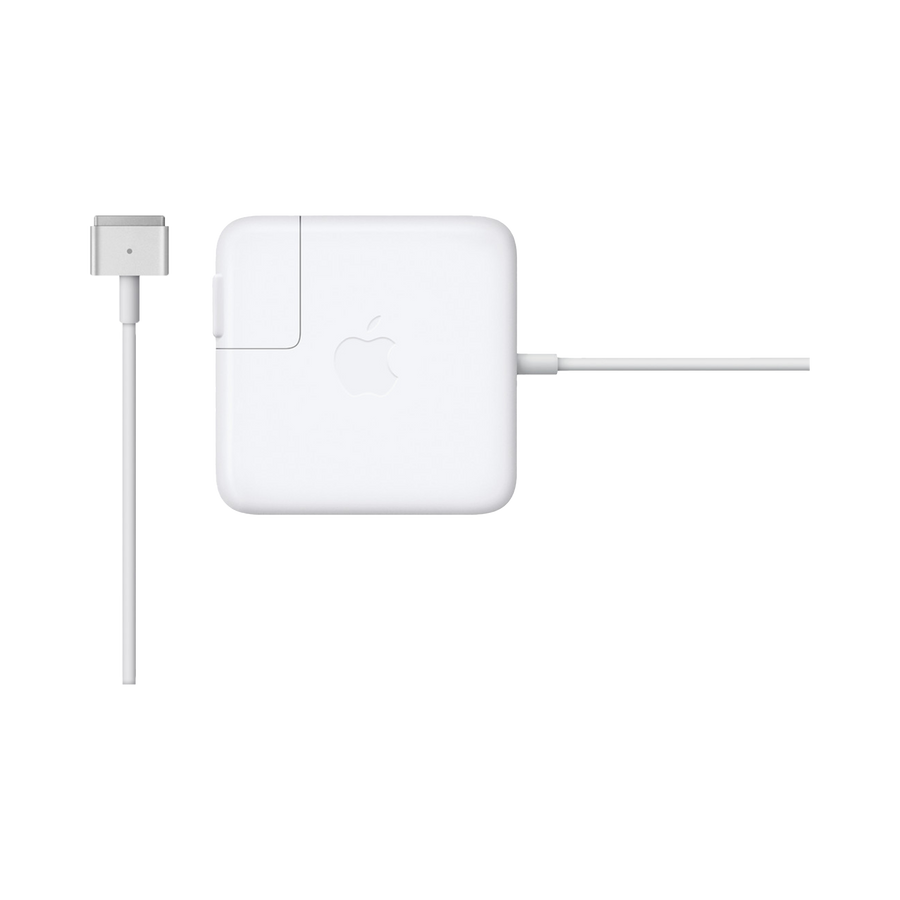 Apple MagSafe to MagSafe 2 Converter