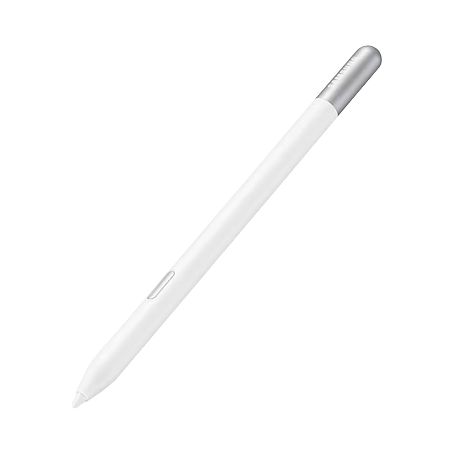 Galaxy Tab S9 S Pen Creator Edition Wit